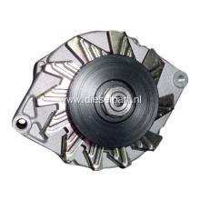 Holdwell alternator 103804A1R for Case IH